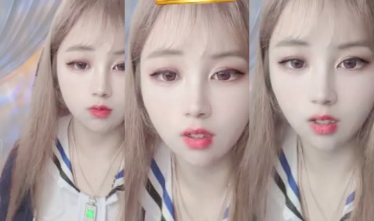 kookookou2's Stream - Jul 19, 2026, 10:09 AM