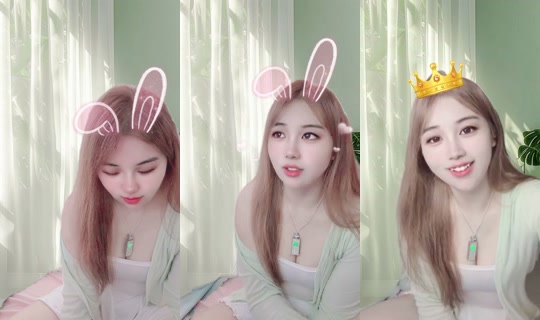 kookookou2의 방송 - 2026년 7월 22일 AM 10:30