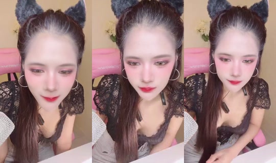 kratae25102549's Stream - Jul 21, 2026, 5:54 AM