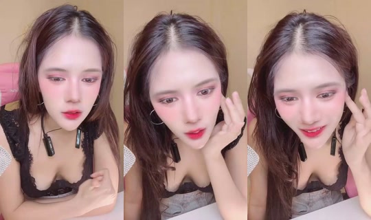 kratae25102549's Stream - Jul 21, 2026, 3:31 PM
