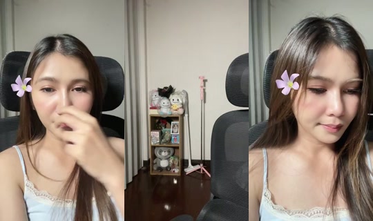 kwankwan_13's Stream - Aug 25, 2026, 3:21 PM