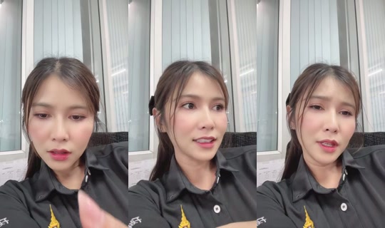kwankwan_13's Stream - Aug 26, 2026, 8:54 AM