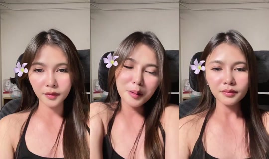 kwankwan_13's Stream - Aug 26, 2026, 4:29 PM