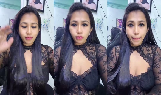 lDApril1988's Stream - Aug 23, 2026, 5:45 PM