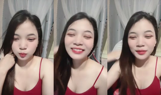 lada_noei106's Stream - Aug 24, 2026, 5:57 AM