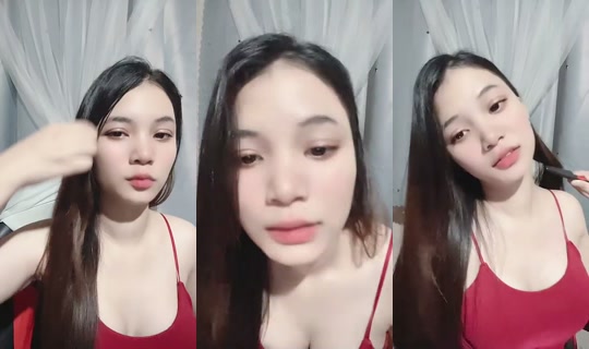 lada_noei106's Stream - Aug 24, 2026, 1:42 PM