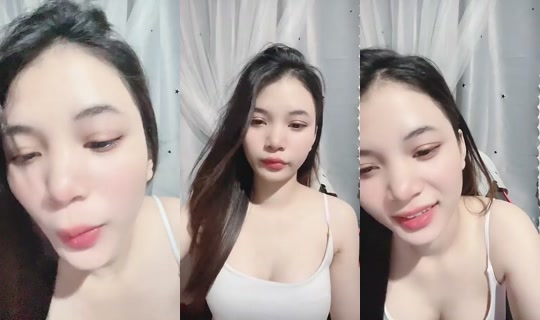lada_noei106's Stream - Aug 25, 2026, 2:42 AM