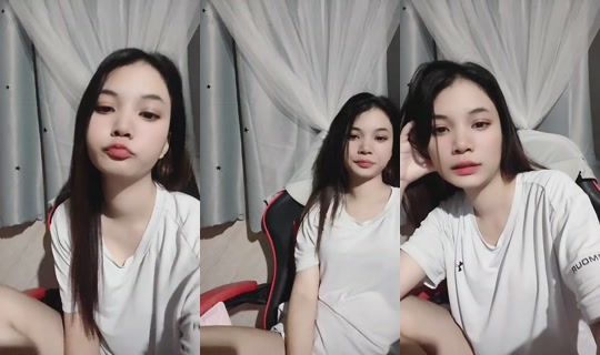 lada_noei106's Stream - Aug 25, 2026, 2:46 PM