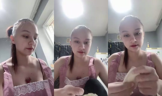 leka20.06's Stream - Jul 19, 2026, 11:33 AM