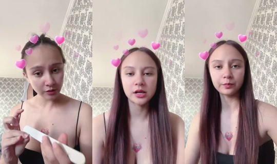 leka20.06's Stream - Jul 21, 2026, 10:56 AM