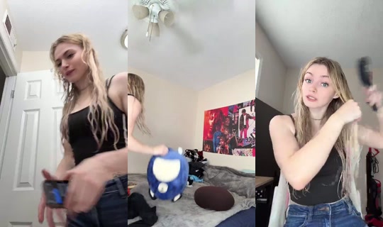 lilbadkoko's Stream - Jul 20, 2026, 5:46 PM