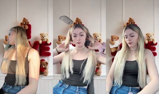 lilbadkoko's Stream - Jul 20, 2026, 11:18 PM