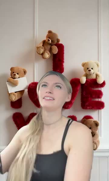 lilbadkoko