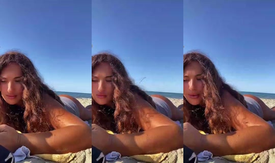 lilibabe96's Stream - Aug 22, 2026, 3:45 PM