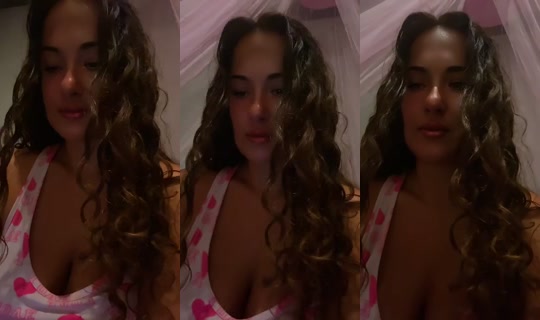Stream von lilibabe96 – 26. Aug. 2026, 2:17