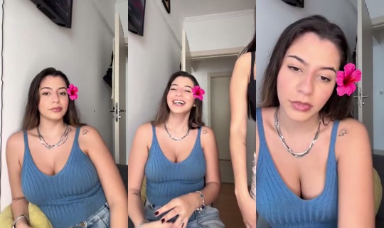 lilyfreitas's Stream - Jul 21, 2026, 7:11 PM