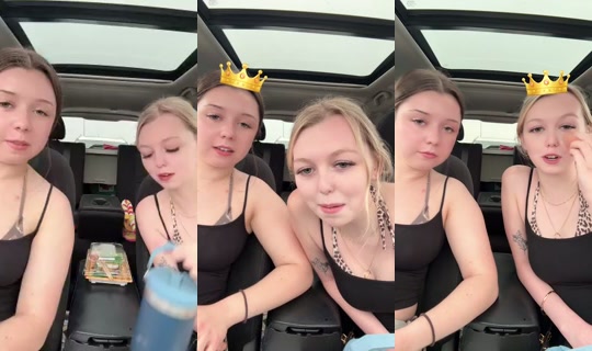 lilyirl's Stream - Jul 15, 2026, 8:54 PM