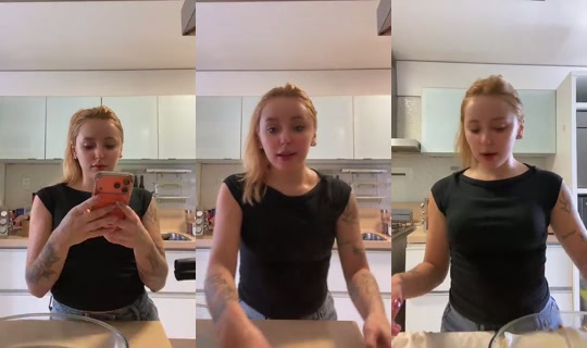 livesmarina's Stream - Aug 15, 2026, 3:53 PM