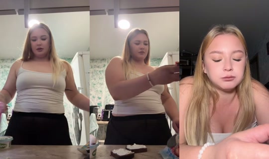 lubasha's Stream - Jul 18, 2026, 1:15 AM