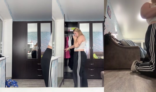 lubasha's Stream - Jul 18, 2026, 9:18 PM