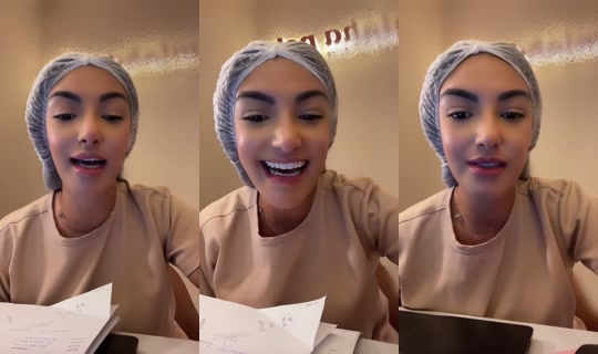 ma.trycia's Stream - Aug 24, 2026, 12:54 PM