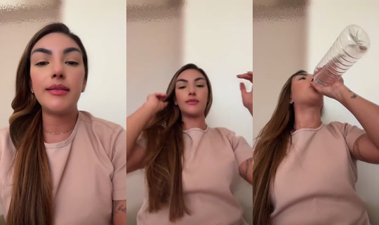 ma.trycia's Stream - Aug 24, 2026, 4:48 PM