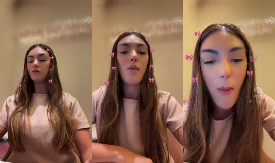 ma.trycia's Stream - Aug 25, 2026, 1:11 PM