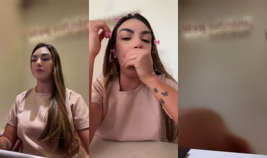 ma.trycia's Stream - Aug 25, 2026, 2:10 PM