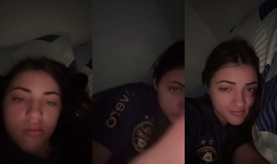 ma.vivix_'s Stream - Jul 21, 2026, 2:09 PM