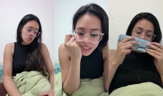 maimai3's Stream - Aug 19, 2026, 5:19 AM