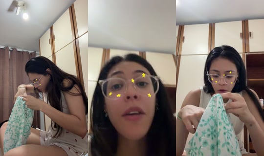 maimai3's Stream - Aug 20, 2026, 11:22 PM