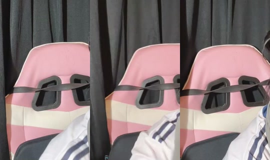 makemesmile2026's Stream - Aug 24, 2026, 8:23 AM