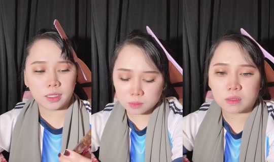 makemesmile2026's Stream - Aug 24, 2026, 8:42 AM
