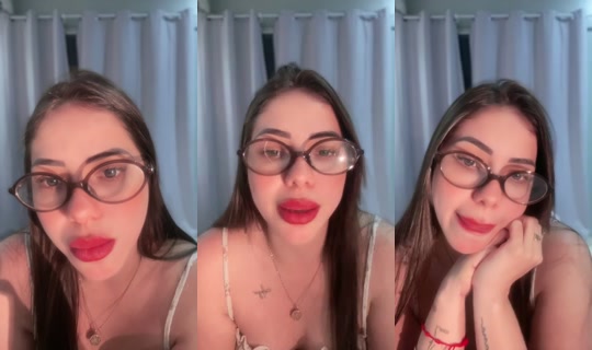 mariaapromotora_'s Stream - Jul 21, 2026, 2:39 AM