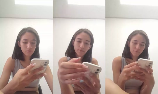 may_blkl's Stream - Aug 25, 2026, 8:20 PM
