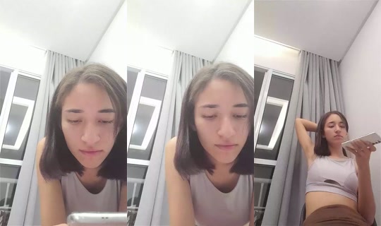 may_blkl's Stream - Aug 25, 2026, 9:00 PM
