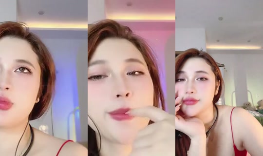 mie.1122's Stream - Aug 21, 2026, 6:22 AM