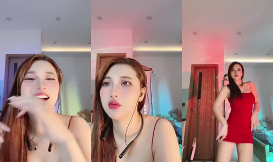mie.1122's Stream - Aug 22, 2026, 6:06 AM