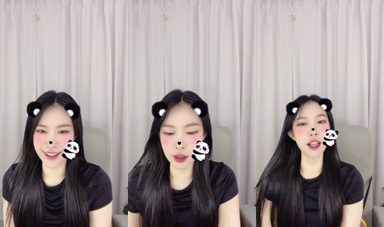 Stream miniyouki - 9 Agu 2026, 15.06