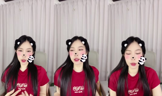 Stream miniyouki - 18 Agu 2026, 14.43
