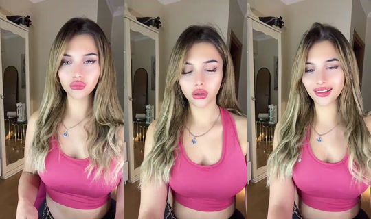 mmirass's Stream - Jul 24, 2026, 5:41 AM