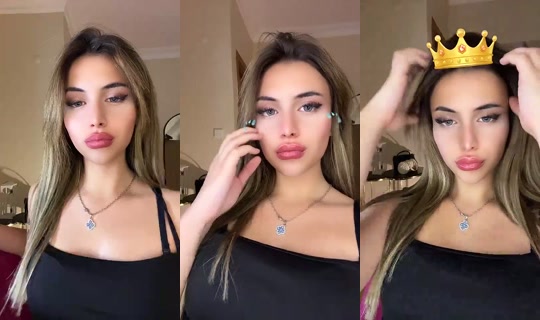 mmirass's Stream - Jul 26, 2026, 1:34 AM
