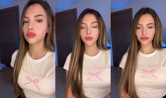 mmirass's Stream - Aug 23, 2026, 3:05 PM