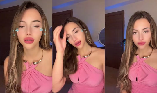mmirass's Stream - Aug 23, 2026, 9:43 PM