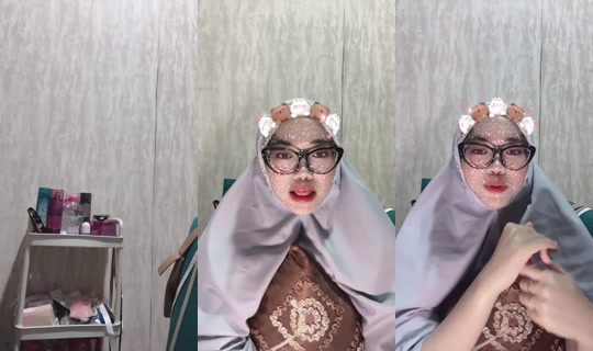 mnrhasyh_'s Stream - Jul 20, 2026, 11:07 PM
