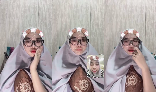 mnrhasyh_'s Stream - Jul 21, 2026, 12:13 AM