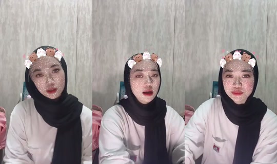 mnrhasyh_'s Stream - Jul 21, 2026, 12:20 PM