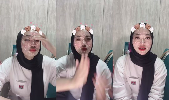 mnrhasyh_'s Stream - Jul 21, 2026, 3:49 PM