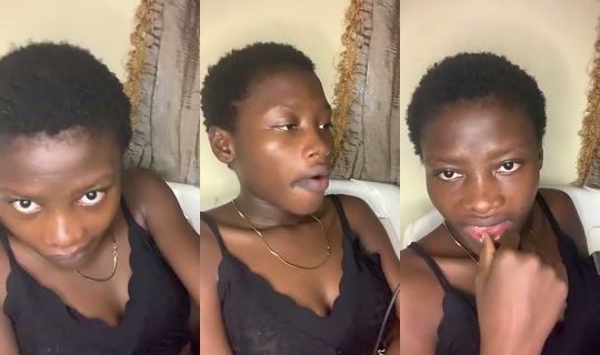 momma022's Stream - Jul 20, 2026, 12:33 AM