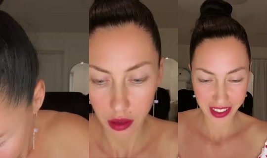mur88888888's Stream - Jul 20, 2026, 6:47 PM